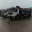 g king haulage limited