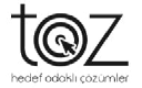tozco ltd