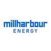 millharbour energy limited