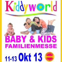 kiddy world ltd