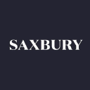 saxbury limited