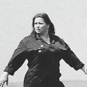 the brand director limited