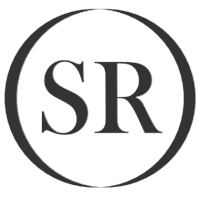 steelrock technologies limited