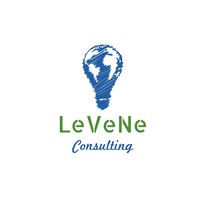 levene consulting ltd