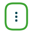 appleton kitchens limited