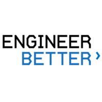 engineerbetter ltd