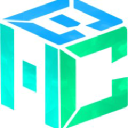 best health clinics limited