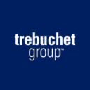 trebuchet gr limited