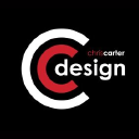chris carter design limited