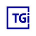 technical4group ltd