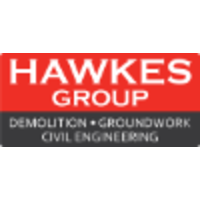 hawkes group ltd