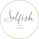 b selfish ltd