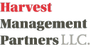 harvest management limited