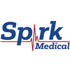 spark medical limited