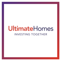 ultimate uk homes limited