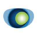 pineapple cleaning limited