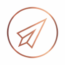 gallivant perfumes limited