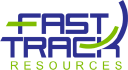 fasttrack resources limited