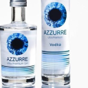 azzurre limited