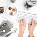 beautiful living ltd