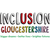 inclusion gloucestershire
