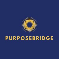 purposebridge limited