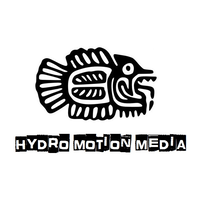 hydro motion media cic