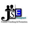 jse management limited