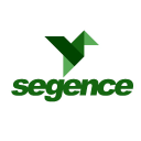 segence limited