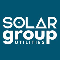 solar group utilities ltd