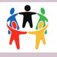 kehelland community interest company