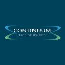 continuum life sciences limited