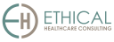ethical healthcare consulting c.i.c.