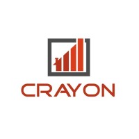 zinga financial services limited