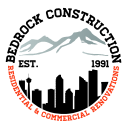 bedrock construction limited
