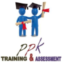 ppk training & assessment ltd