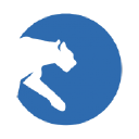 leopard capital uk limited