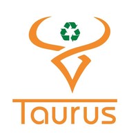 taurus trading international limited