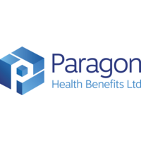 paragon health benefits ltd