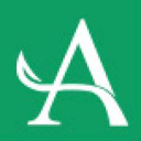 aerobic technologies limited