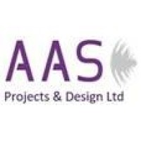 aas projects & design ltd