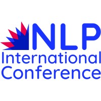 nlp international conference ltd