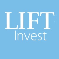 lift-invest limited