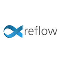 xreflow limited