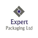 expert packaging limited