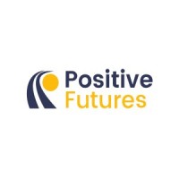 positive futures (n.e) limited