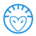 bright owl digital limited