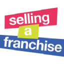 selling a franchise limited