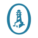 fairlight books limited