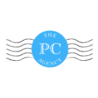 the pc agency limited